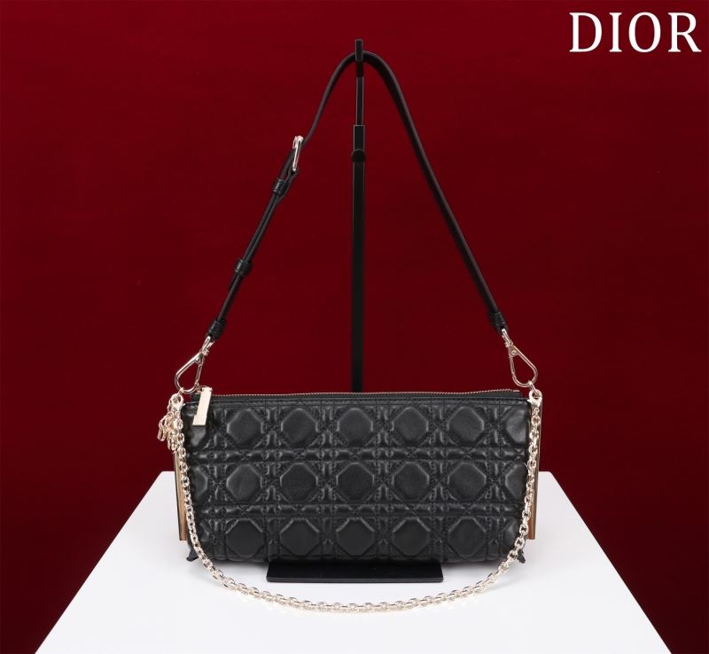 Dior Other Bags